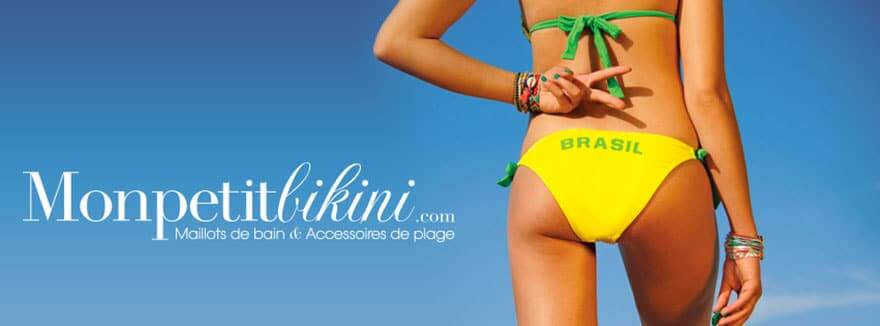 Audit Ergonomique : Interview de Monpetitbikini.com