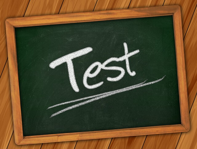 Tests utilisateur – 12 choses à savoir pour tout comprendre